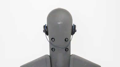 Jabra Elite Active 45e Wireless Rear Picture