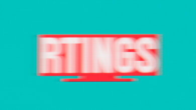 ASUS Zenbook 14 Flip OLED (2023) Motion Blur