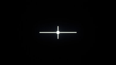 Sony BRAVIA 7 QLED Black Uniformity Picture With Preferred Local Dimming