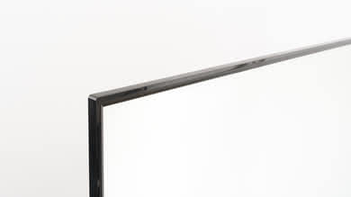 Toshiba Amazon Fire TV 2018 Borders Picture