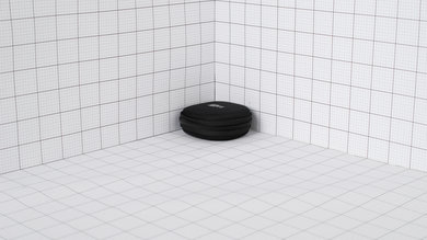 MEE audio Sport-Fi M6 Case Picture