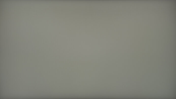 Dell S2722DGM 50% Uniformity Picture