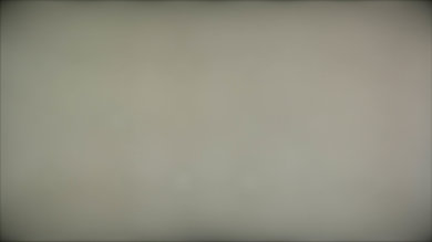 Sony W650D 50% Uniformity Picture