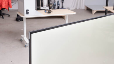 Hisense R6090G Borders Picture