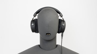 Beyerdynamic DT 1990 PRO Front Picture