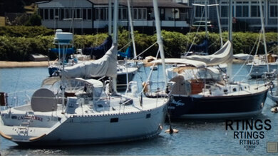 Samsung Q7F 2025 Sharpness Picture - 480p