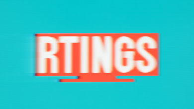 Sony W630B Motion Interpolation (60 fps) Picture