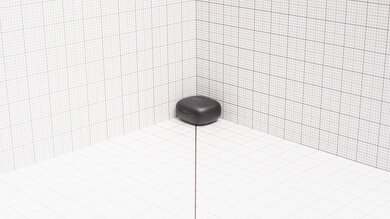 JBL Live Pro+ TWS True Wireless Case Picture