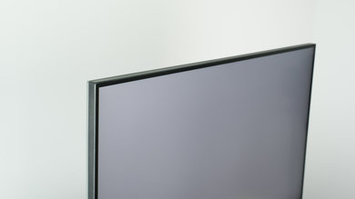 Dell U2717D Borders picture