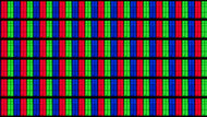 Pixels Picture