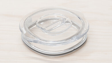 Smeg HBF02 Lid Picture