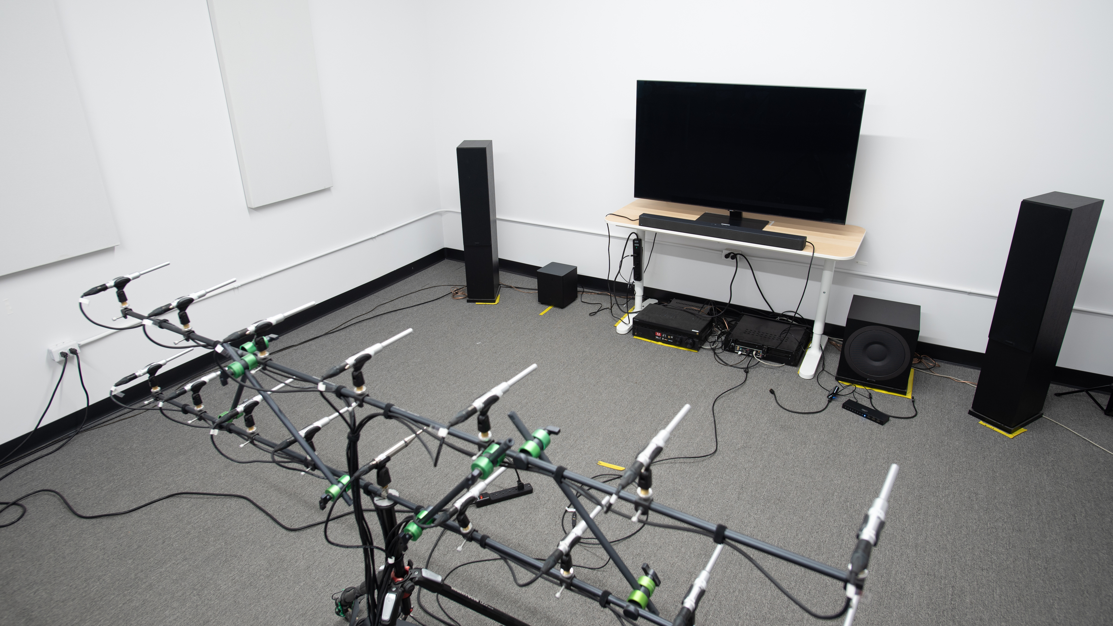 perceptual testing image