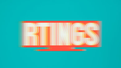 LeEco Super4 Motion Blur Picture