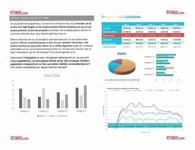 Brother MFC-J6945DW Scan Quality Photo