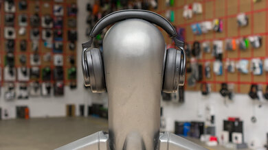 Shure AONIC 50 Gen 2 Wireless Rear Picture