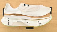 HOKA Skyward X 2 Other Features Photo