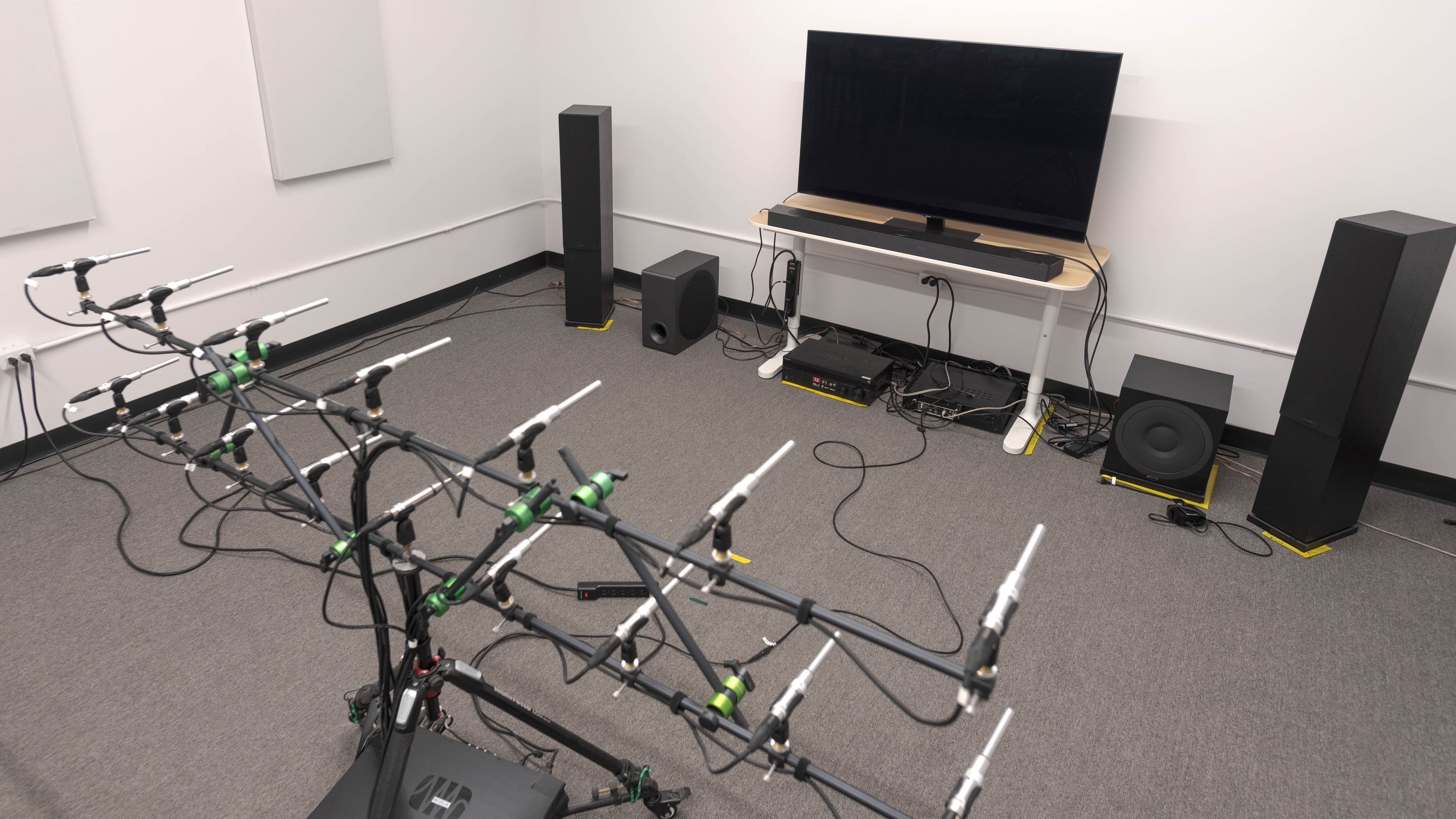 perceptual testing image