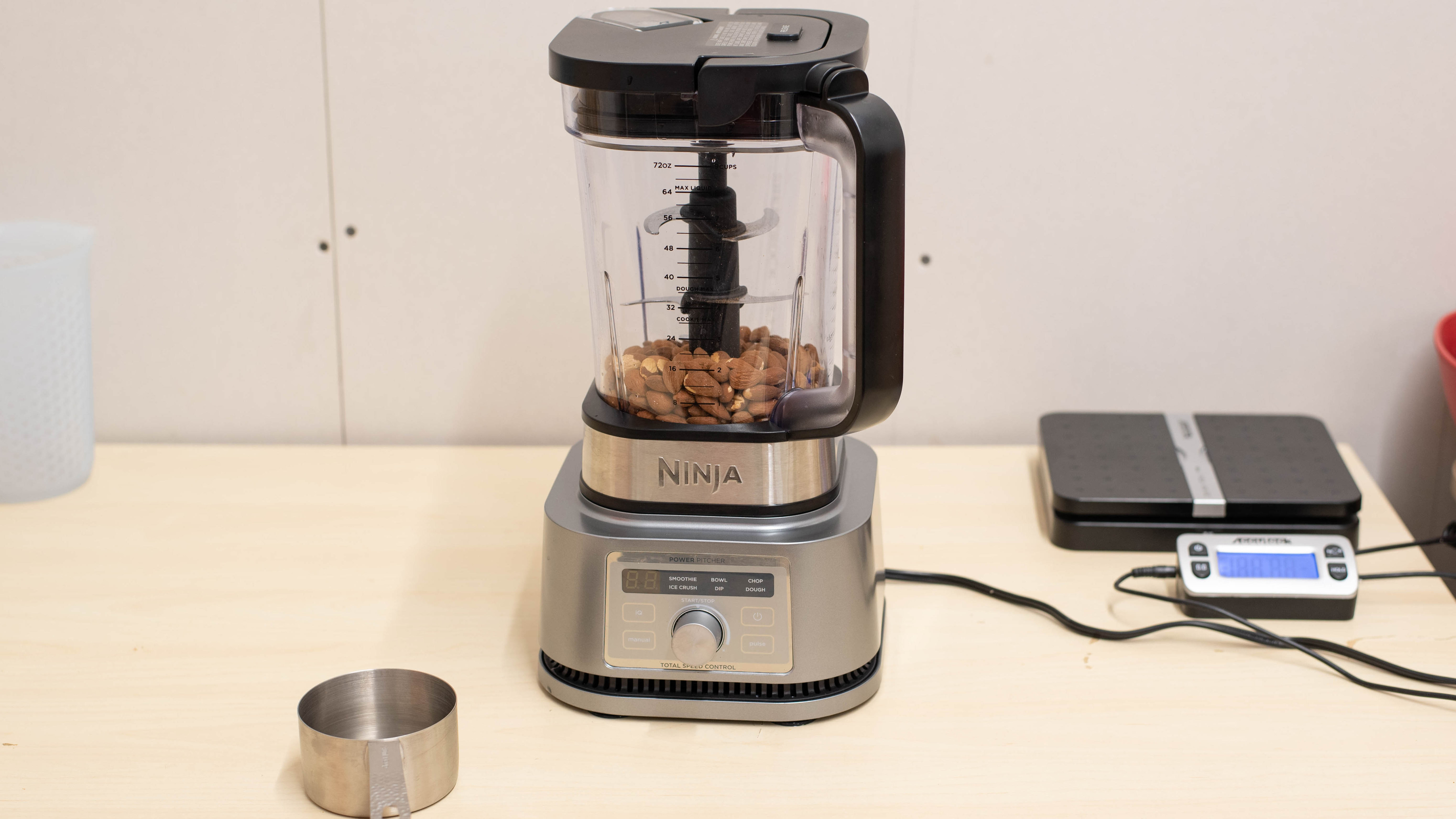 perceptual testing image