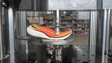 ANTA PG7 3 Forefoot Cushioning Picture