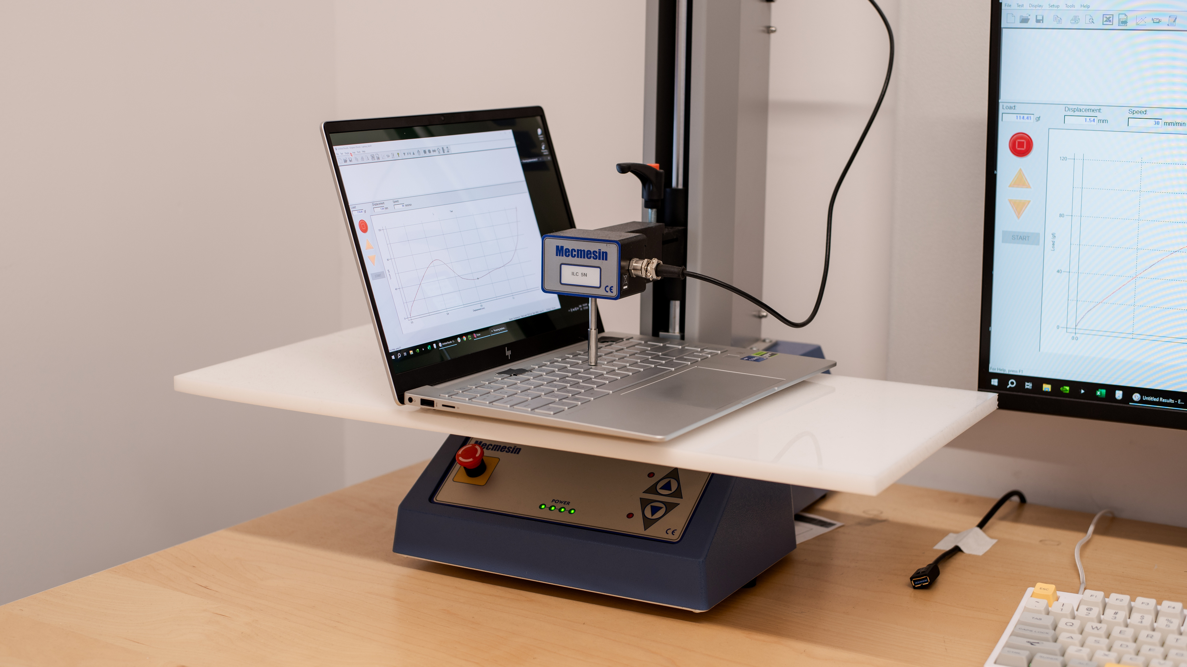 perceptual testing image