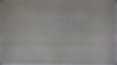 Samsung KU6300 Image Retention Picture