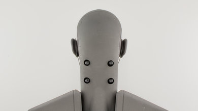 Rovking V1 Rear Picture