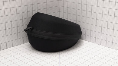 Beyerdynamic Amiron Wireless Case Picture