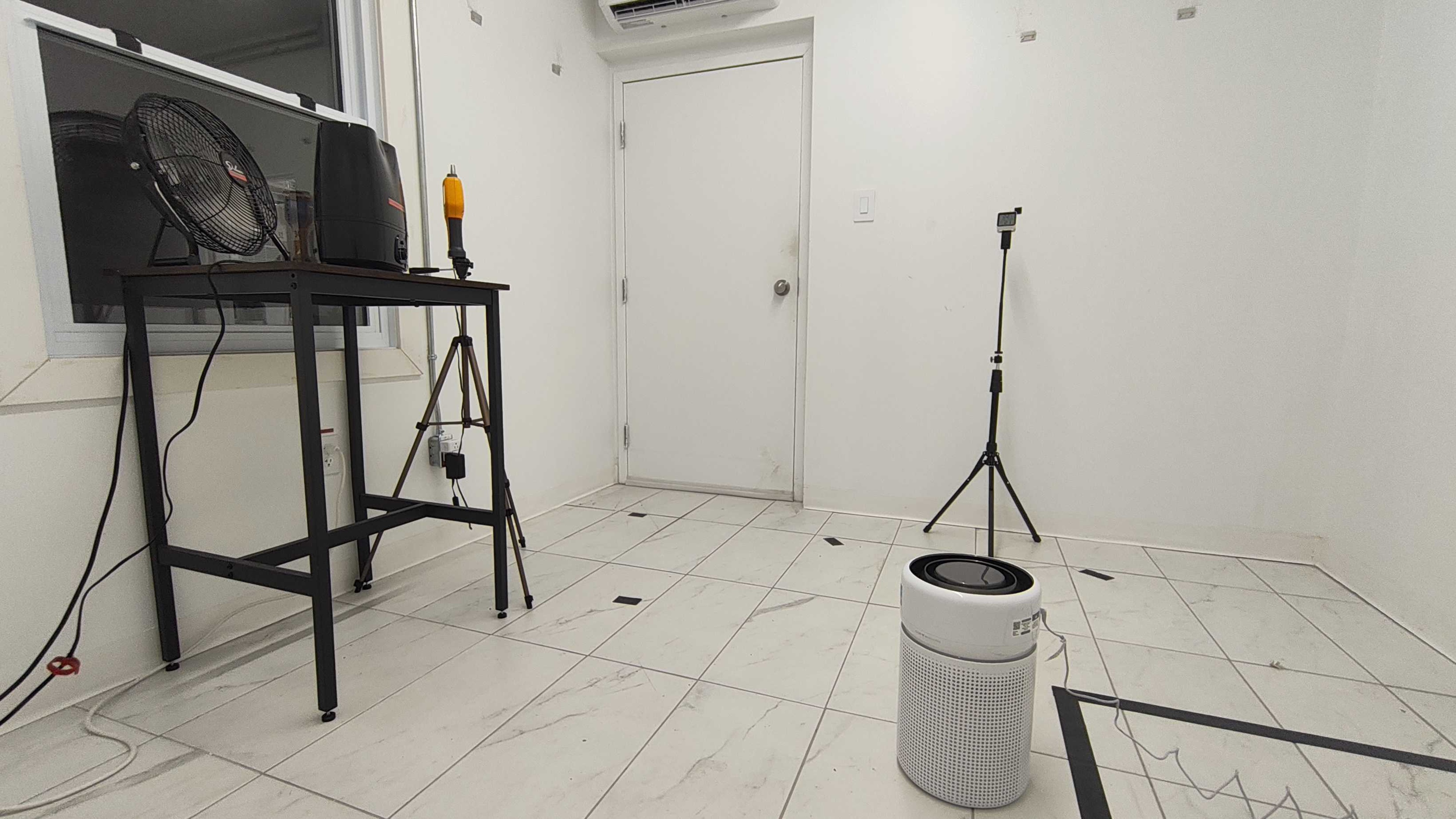 perceptual testing image