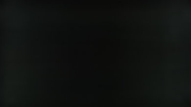 TCL P Series/P607 2017 5% Uniformity Picture