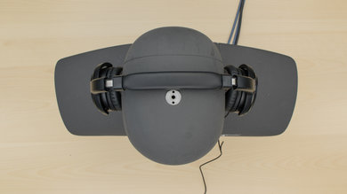 Audio-Technica ATH-ANC29  Top Picture