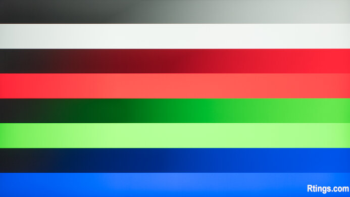 Acer Nitro XV282K KVbmiipruzx Gradient Picture