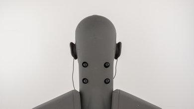 Sennheiser CXC-700 Rear Picture
