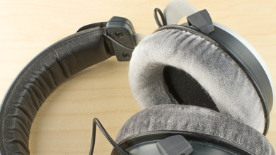 Beyerdynamic DT 880 Comfort Picture