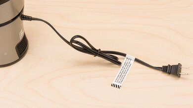 Ninja Nutri-Blender Plus Cable Picture