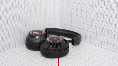 Mark Levinson Nº 5909 Portability Picture