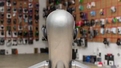 Devialet Gemini II True Wireless Rear Picture