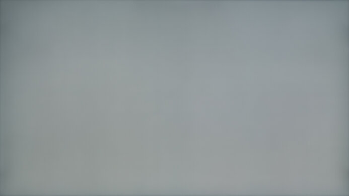 Acer Nitro XV272U KVbmiiprzx 50% Uniformity Picture