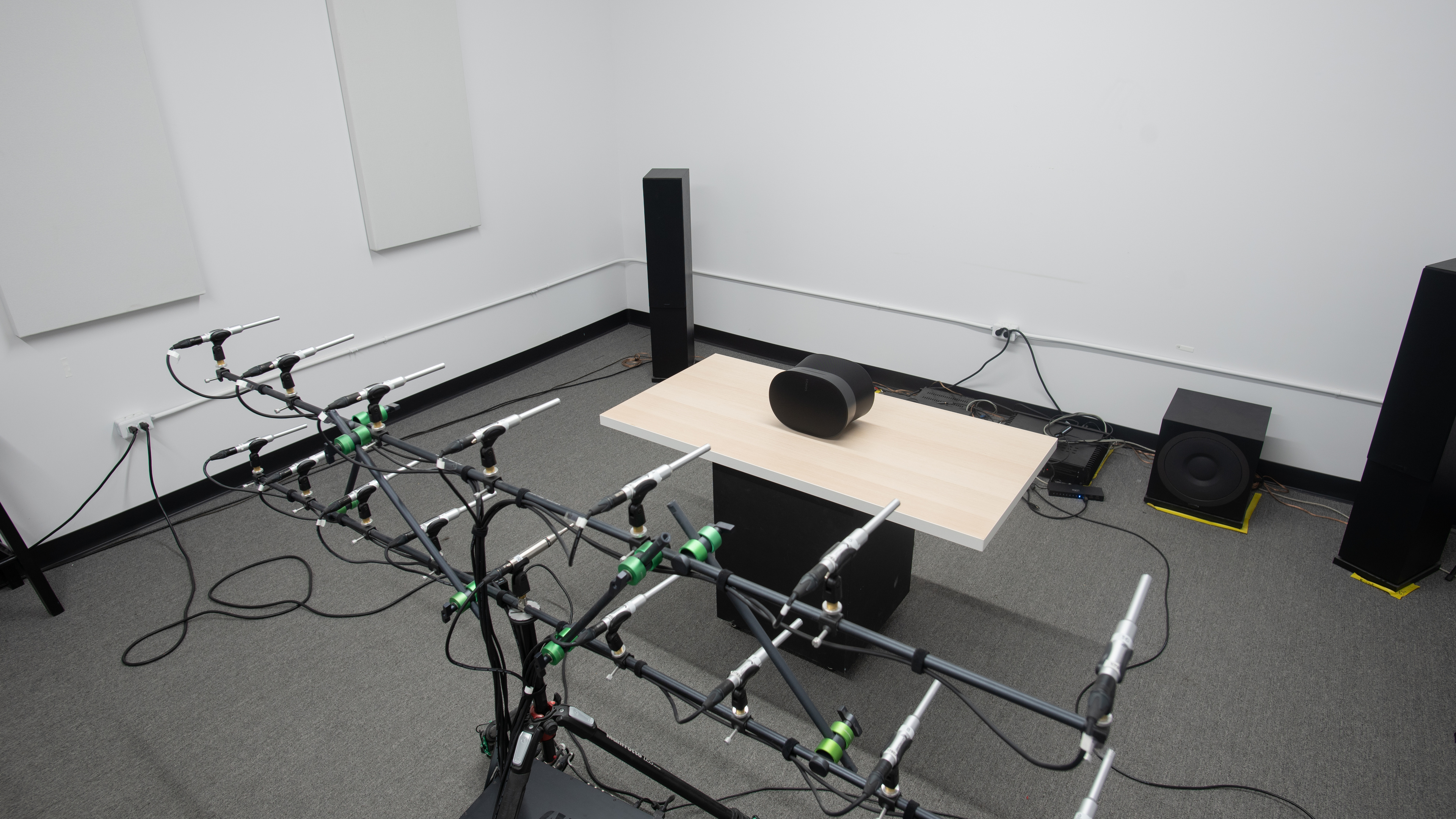 perceptual testing image