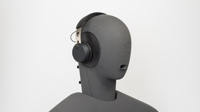 Skullcandy Grind Wireless Angled Picture