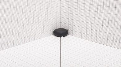 Anker Soundcore Liberty Air 2 Pro Truly Wireless Case Picture