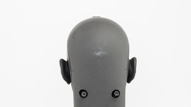 Jabra Evolve 65t Truly Wireless Stability Picture