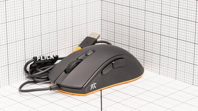 Fnatic FLICK 2 Portability picture