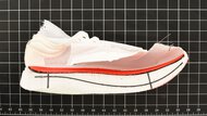 Salomon S/LAB Phantasm 3 Stack Height Photo