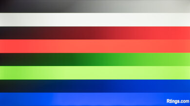 Vizio D3 Series 2021 Gradient Picture