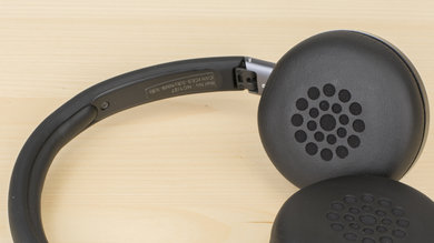 Philips Fidelio NC1 Comfort Picture