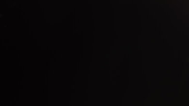 Samsung DU7200 Black Level Raise Picture