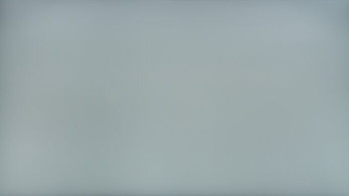 MSI Optix G27C5 50% Uniformity Picture