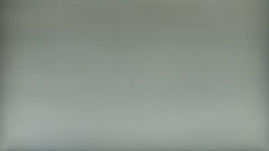 Dell S2719DGF 50% Uniformity Picture