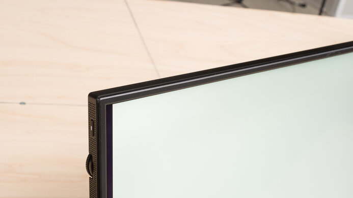 ASUS ProArt PA148CTV Borders Picture