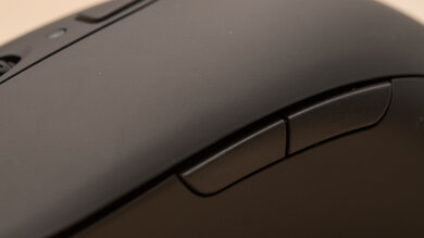 SteelSeries Sensei Ten Buttons Picture